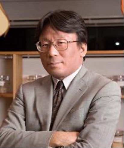 林真一郎講師