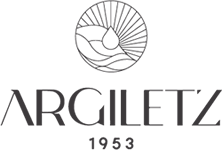 argiletz